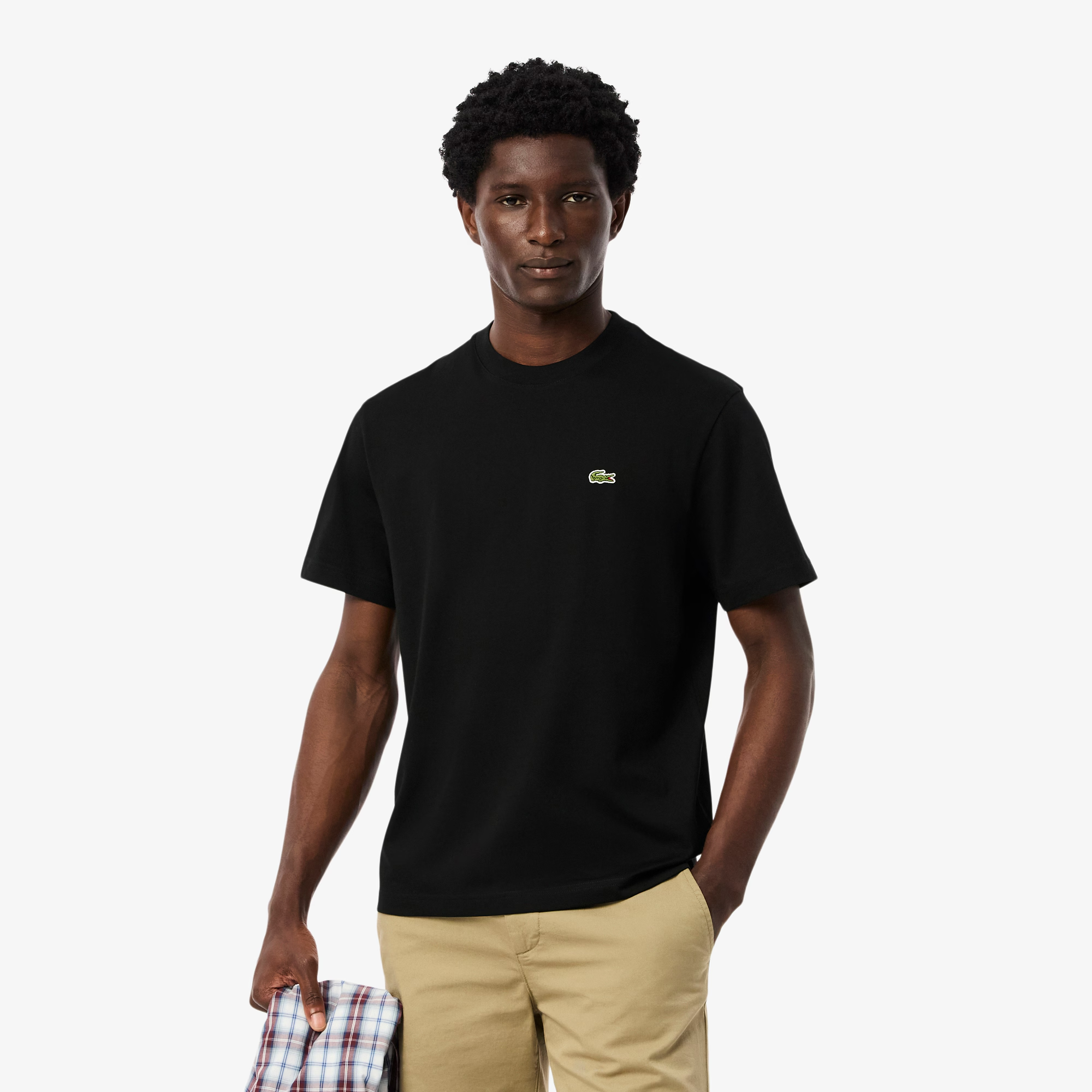 lacoste_tshirt_black_model.png
