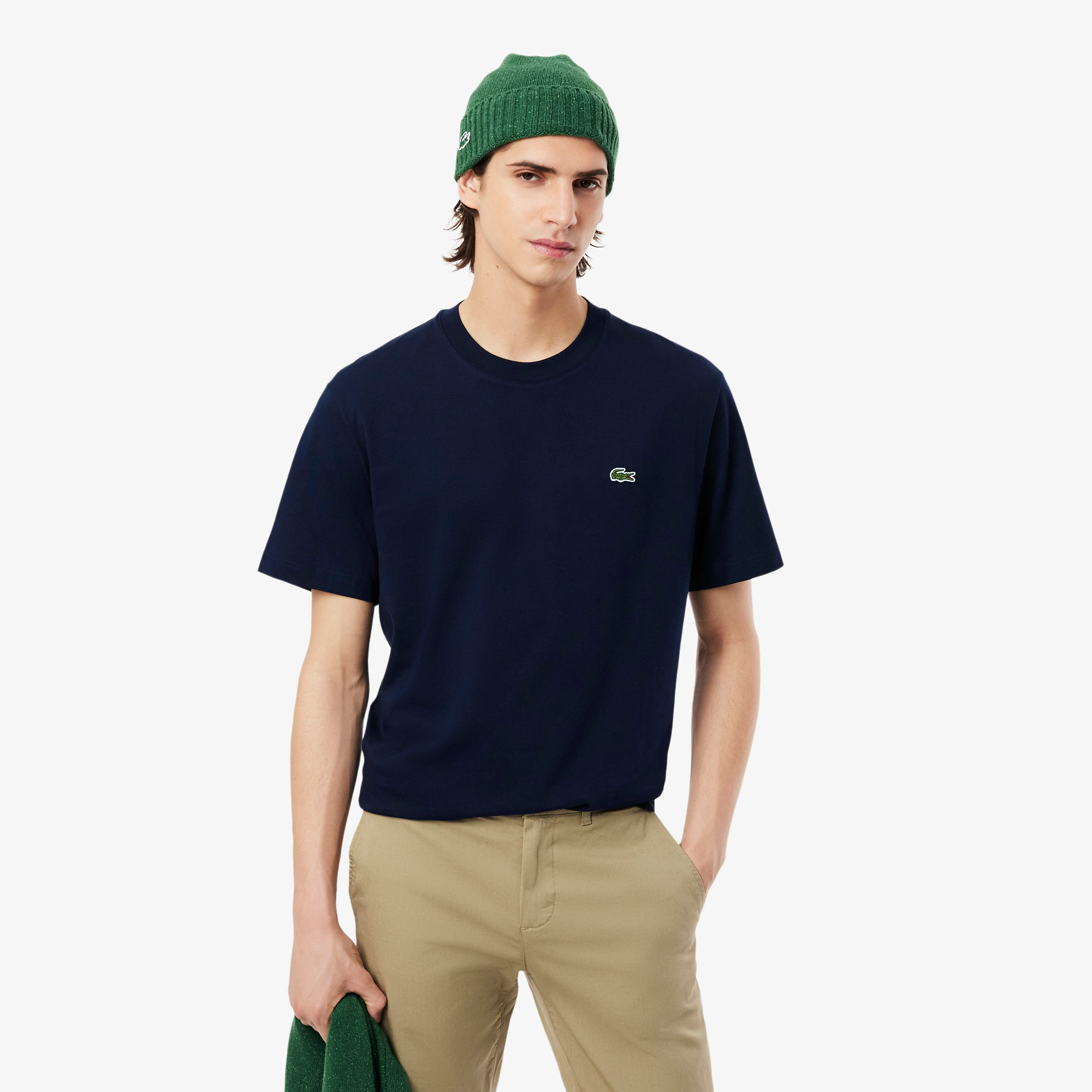 lacoste_tshirt_blue_model.png