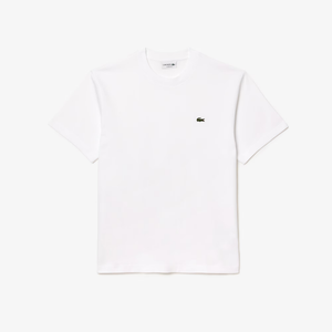 001 WHITE