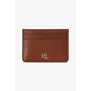 Slim Card-Card Case-Small