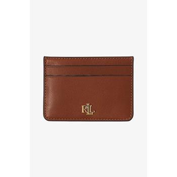 Slim Card-Card Case-Small