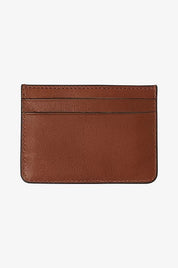 Slim Card-Card Case-Small