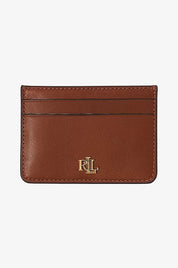 Slim Card-Card Case-Small