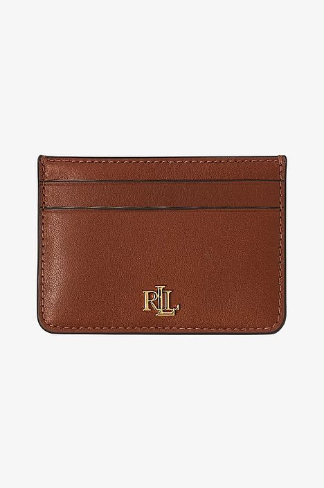 Slim Card-Card Case-Small