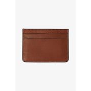 Slim Card-Card Case-Small