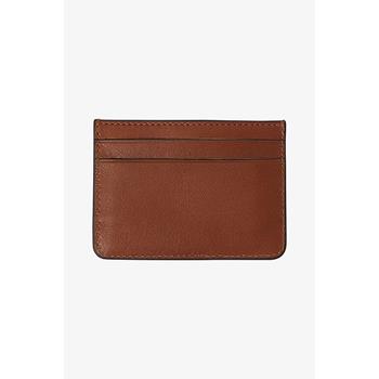 Slim Card-Card Case-Small
