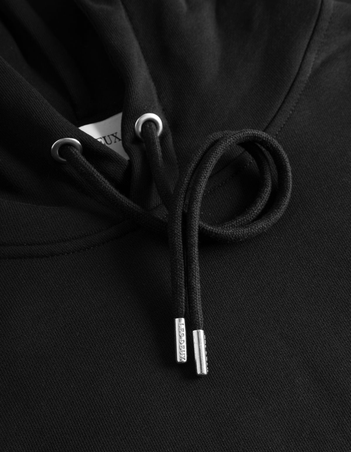 Copenhagen 2011 Hoodie