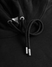 Copenhagen 2011 Hoodie