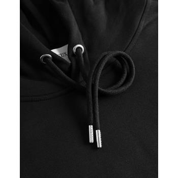 Copenhagen 2011 Hoodie