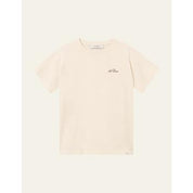 Crew T-Shirt