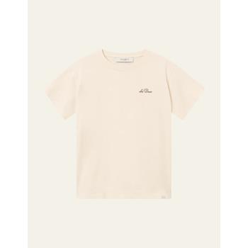 Crew T-Shirt