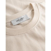 Crew T-Shirt