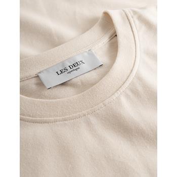 Crew T-Shirt