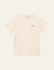 Crew T-Shirt