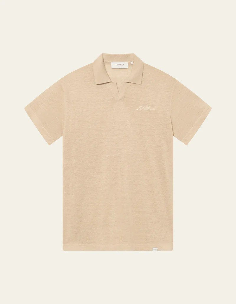 les-deux-emmanuel-polo-knit_cd23764f-d7d7-4402-afe3-0d612f5d113a.jpg