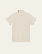 Emmanuel Polo Knit