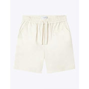 Otto Twill Shorts