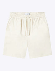 Otto Twill Shorts