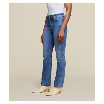 lois-malena-f-5374-re-ram-cobalt.jpg