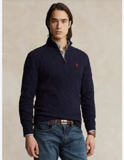LSCABLEHZPP-LONG-SLEEVE-PULLOVER