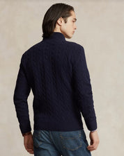 LSCABLEHZPP-LONG-SLEEVE-PULLOVER