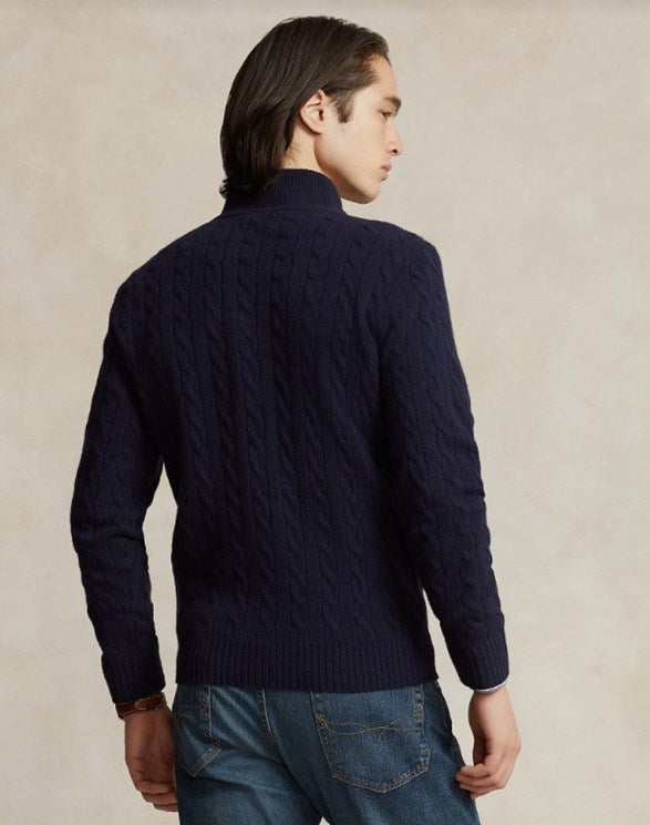 lscablehzpp-long-sleeve-pullover_1.jpg