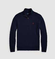 LSCABLEHZPP-LONG-SLEEVE-PULLOVER