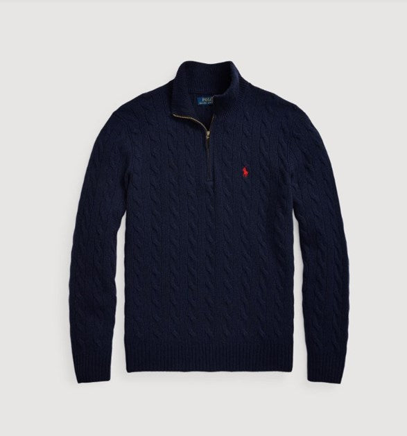 LSCABLEHZPP-LONG-SLEEVE-PULLOVER