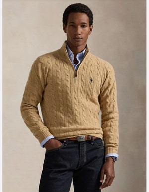 006 CAMEL MELANGE