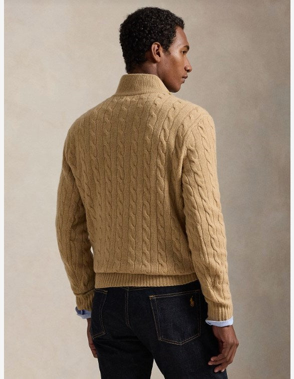 LSCABLEHZPP-LONG-SLEEVE-PULLOVER