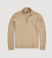 LSCABLEHZPP-LONG-SLEEVE-PULLOVER