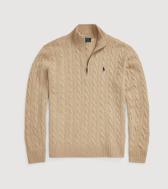 LSCABLEHZPP-LONG-SLEEVE-PULLOVER