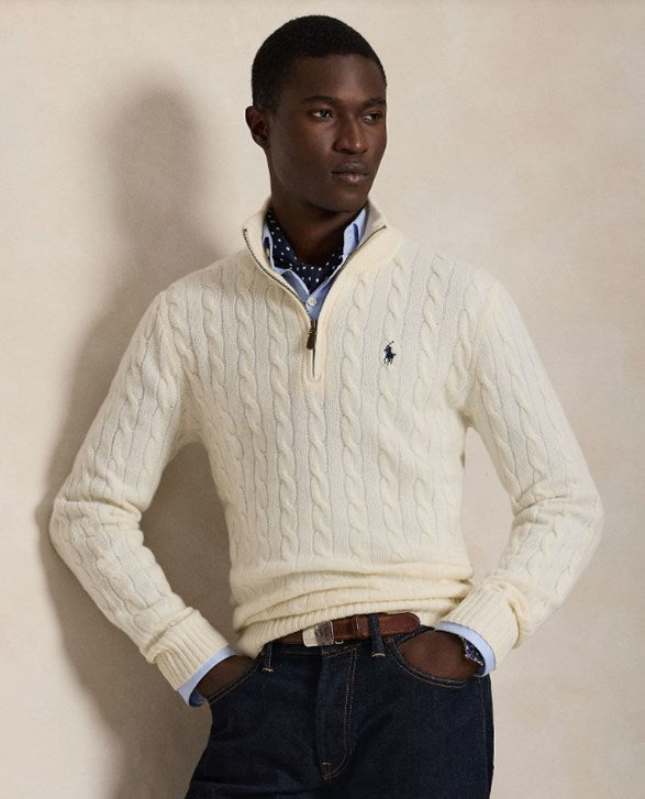 LSCABLEHZPP-LONG-SLEEVE-PULLOVER