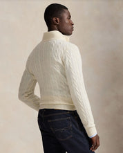 LSCABLEHZPP-LONG-SLEEVE-PULLOVER