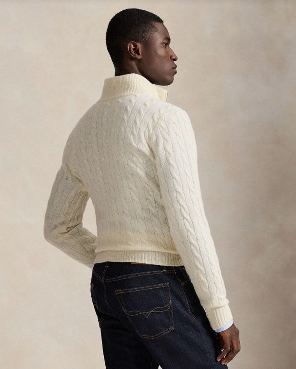 LSCABLEHZPP-LONG-SLEEVE-PULLOVER