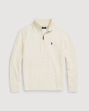 LSCABLEHZPP-LONG-SLEEVE-PULLOVER