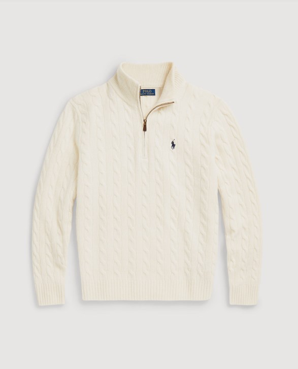 LSCABLEHZPP-LONG-SLEEVE-PULLOVER