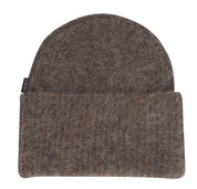 SILJE CHUNKY HAT