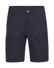 SPRAY T8 SHORTS 696 NAVY