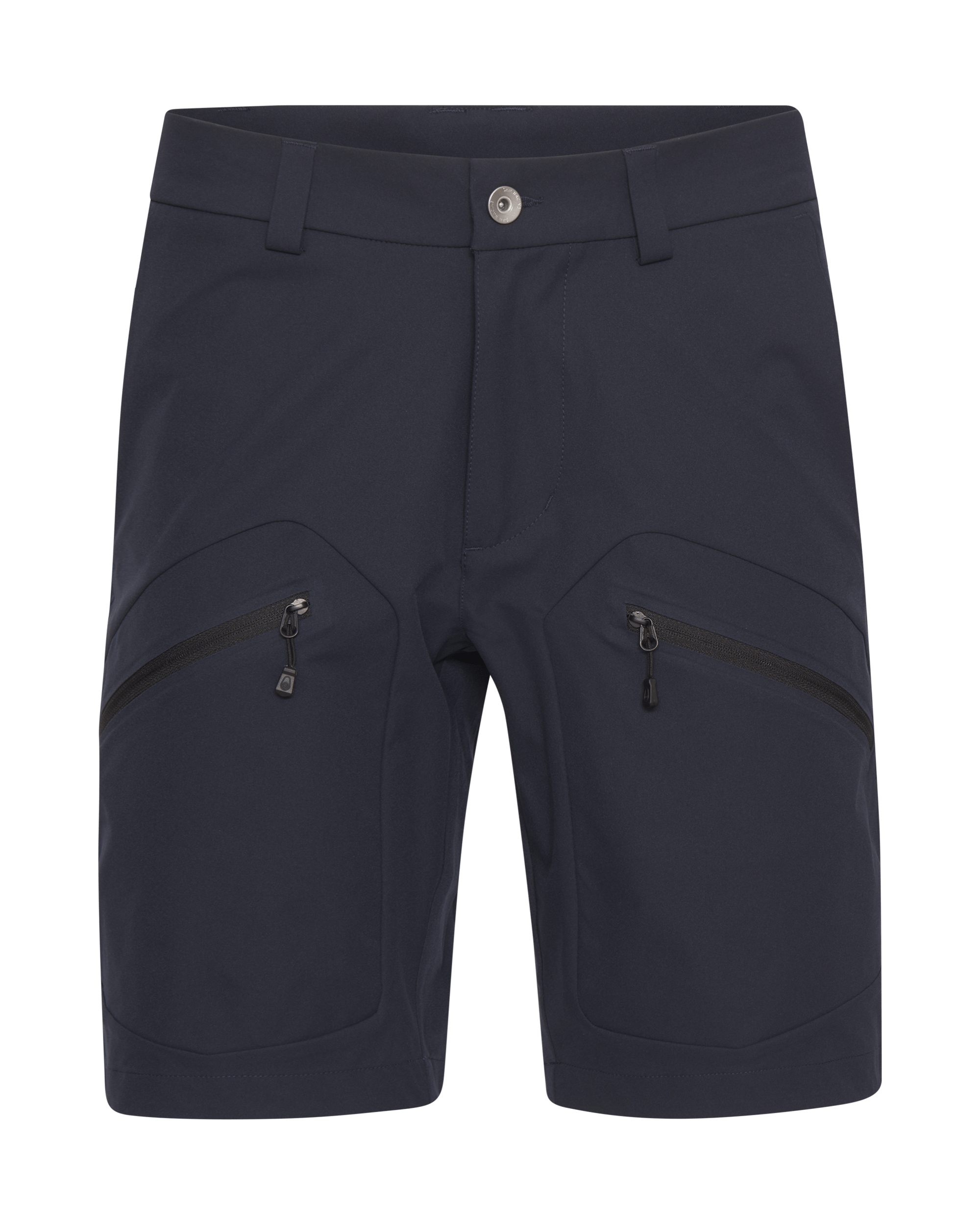 SPRAY T8 SHORTS 696 NAVY