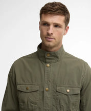 CASUAL OGSTON JACKET