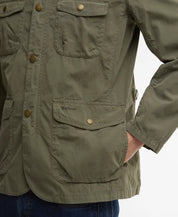 CASUAL OGSTON JACKET