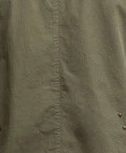 CASUAL OGSTON JACKET