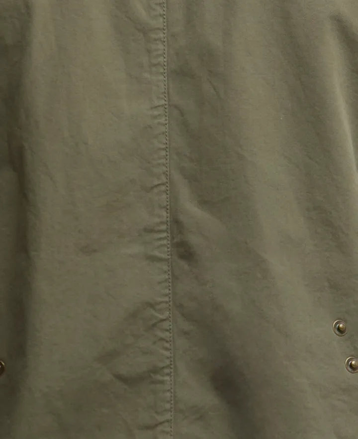 CASUAL OGSTON JACKET