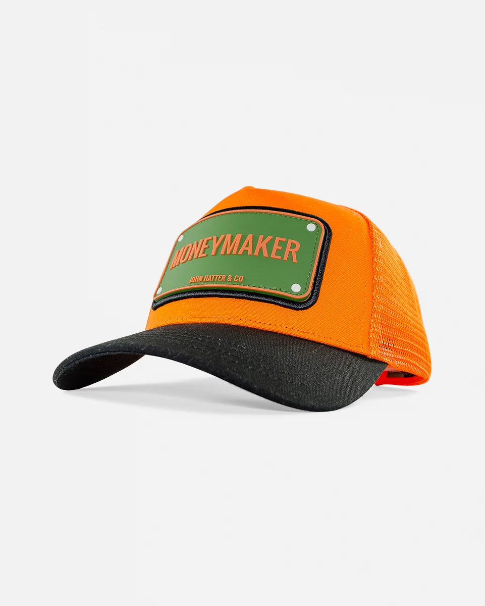 MONEYMAKER