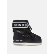 Mb Icon Low Nylon