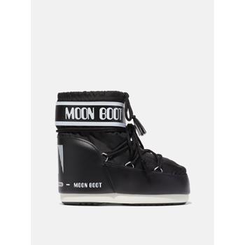 moonboot-mb-icon-low-nylon.jpg