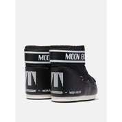 Mb Icon Low Nylon