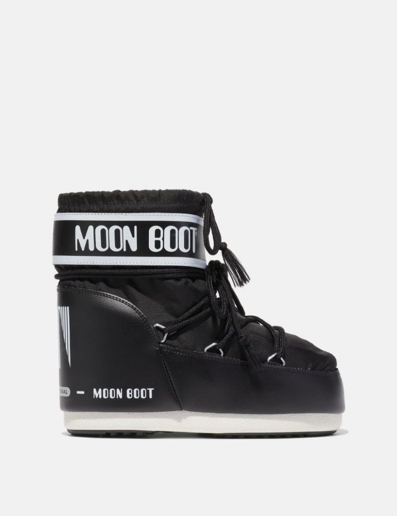 moonboot-mb-icon-low-nylon_e5ffc28d-7de7-4a41-9968-7b89d7651928.jpg