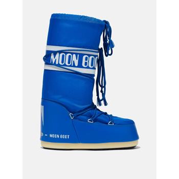 Moon Boot Icon Nylon